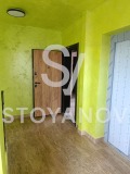 Продава  2-стаен град София , Подуяне , 69 кв.м | 66654050 - изображение [4]