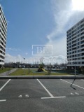 Продава  2-стаен град Варна , Трошево , 72 кв.м | 64764816 - изображение [2]