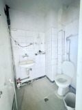 Продава  2-стаен град София , Сухата река , 50 кв.м | 41949433 - изображение [9]