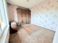 Продава  2-стаен град София , Сухата река , 50 кв.м | 41949433 - изображение [3]