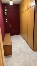 Продава  2-стаен град София , Толстой , 66 кв.м | 43617347 - изображение [11]