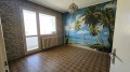 Продава  2-стаен град София , Толстой , 66 кв.м | 43617347 - изображение [6]