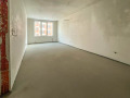Продава 3-СТАЕН, град София, Малинова долина • 230000 € / 449840.90 лв. • 56639430 2