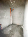 Продава 3-СТАЕН, град София, Малинова долина • 230000 € / 449840.90 лв. • 56639430 8