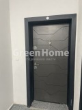 Продава 3-СТАЕН, град Варна, Централна поща • 250000 € • 65924359 — Holmes.bg