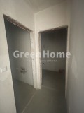 Продава 3-СТАЕН, град Варна, Централна поща • 250000 € • 65924359 — Holmes.bg