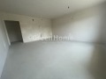 Продава 3-СТАЕН, град Варна, Централна поща • 250000 € • 65924359 — Holmes.bg