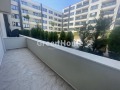 Продава 3-СТАЕН, град Варна, Централна поща • 250000 € • 65924359 — Holmes.bg