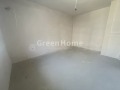 Продава 3-СТАЕН, град Варна, Централна поща • 250000 € • 65924359 — Holmes.bg