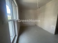 Продава 3-СТАЕН, град Варна, Централна поща • 250000 € • 65924359 — Holmes.bg