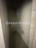 Продава 3-СТАЕН, град Варна, Централна поща • 250000 € • 65924359 — Holmes.bg