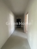 Продава 3-СТАЕН, град Варна, Централна поща • 250000 € • 65924359 — Holmes.bg