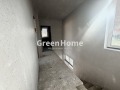 Продава 3-СТАЕН, град Варна, Централна поща • 250000 € • 65924359 — Holmes.bg