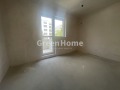 Продава 3-СТАЕН, град Варна, Централна поща • 250000 € • 65924359 — Holmes.bg