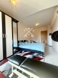 Продава 3-СТАЕН, град Бургас, Братя Миладинови • 183900 € • 51266542 — Holmes.bg