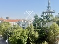 Продава 3-СТАЕН, град Бургас, Братя Миладинови • 183900 € • 51266542 — Holmes.bg