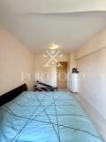Продава 3-СТАЕН, град Бургас, Братя Миладинови • 183900 € • 51266542 — Holmes.bg