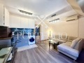 Продава 3-СТАЕН, град Бургас, Братя Миладинови • 183900 € • 51266542 — Holmes.bg