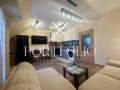 Продава 3-СТАЕН, град Бургас, Братя Миладинови • 183900 € • 51266542 — Holmes.bg