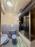 Продава 3-СТАЕН, град Бургас, Братя Миладинови • 183900 € • 51266542 — Holmes.bg