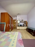 Продава 3-СТАЕН, град Бургас, Братя Миладинови • 183900 € • 51266542 — Holmes.bg