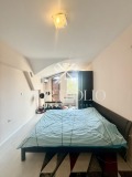 Продава 3-СТАЕН, град Бургас, Братя Миладинови • 183900 € • 51266542 — Holmes.bg