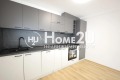 Продава 3-СТАЕН, град Варна, Трошево • 169900 € / 332295.52 лв. • 59723589 5
