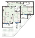 Продава  3-стаен град Пловдив , Кършияка , 140 кв.м | 32107990 - изображение [4]