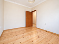 Продава  3-стаен град София , Павлово , 95 кв.м | 69605101 - изображение [11]