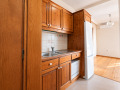 Продава  3-стаен град София , Павлово , 95 кв.м | 69605101 - изображение [5]
