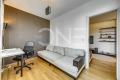 Продава  4-стаен град София , в.з.Малинова долина , 182 кв.м | 78693385 - изображение [6]