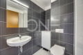 Продава  4-стаен град София , в.з.Малинова долина , 182 кв.м | 78693385 - изображение [10]