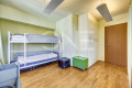 Продава  4-стаен град София , в.з.Малинова долина , 182 кв.м | 78693385 - изображение [8]