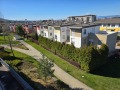 Продава  4-стаен град София , в.з.Малинова долина , 182 кв.м | 78693385 - изображение [12]