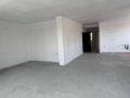 Продава  4-стаен град Велико Търново , Център , 135 кв.м | 98915167 - изображение [6]
