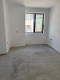 Продава  4-стаен град Велико Търново , Център , 135 кв.м | 98915167 - изображение [7]