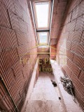 Продава МЕЗОНЕТ, град Варна, Център • 476000 € • 52734025 — Holmes.bg