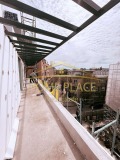Продава МЕЗОНЕТ, град Варна, Център • 476000 € • 52734025 — Holmes.bg