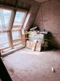 Продава МЕЗОНЕТ, град Варна, Център • 476000 € • 52734025 — Holmes.bg