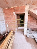 Продава МЕЗОНЕТ, град Варна, Център • 476000 € • 52734025 — Holmes.bg