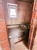 Продава МЕЗОНЕТ, град Варна, Център • 476000 € • 52734025 — Holmes.bg