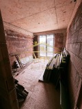 Продава МЕЗОНЕТ, град Варна, Център • 476000 € • 52734025 — Holmes.bg