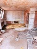 Продава МЕЗОНЕТ, град Варна, Център • 476000 € • 52734025 — Holmes.bg