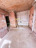 Продава МЕЗОНЕТ, град Варна, Център • 476000 € • 52734025 — Holmes.bg