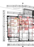 Продава МЕЗОНЕТ, град Варна, Център • 476000 € • 52734025 — Holmes.bg