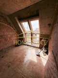 Продава МЕЗОНЕТ, град Варна, Център • 476000 € • 52734025 — Holmes.bg