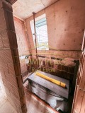 Продава МЕЗОНЕТ, град Варна, Център • 476000 € • 52734025 — Holmes.bg