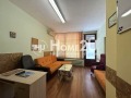 Продава ОФИС, град Пловдив, Център • 53500 € / 104636.90 лв. • 76341366 2
