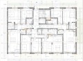 Продава  Офис град София , с. Бистрица , 122 кв.м | 28461141 - изображение [3]