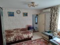 Продава КЪЩА, област Добрич, с. Миладиновци • 35000 € / 68454.05 лв. • 40653303 17